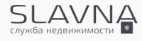 SLAVNA служба недвижимости